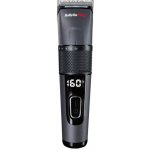 BaByliss PRO Cut Definer Clipper+ FX872E – Zboží Dáma
