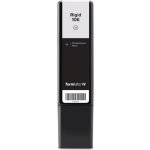 Formlabs Rigid Resins Rigid 10K Resin 1 l – Hledejceny.cz