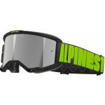 Alpinestars VISION 5 HOLLOW 2025 – Sleviste.cz
