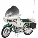 Model Revell Plastic motorka 07940 BMW R75 5 Police 1:8