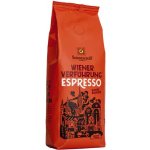 Sonnentor Káva Vídeňské pokušení Espresso zrnková 0,5 kg – Hledejceny.cz