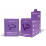 VetaPro Pancreosomal Chronic 30 x 3 g – Hledejceny.cz