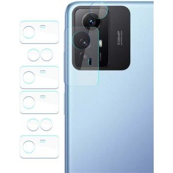 3mk Lens Protection Xiaomi Redmi Note 12s 5903108525886