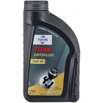 Fuchs Titan Sintofluid 75W-80 1 l – Sleviste.cz