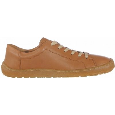 Froddo G3130242-1 Barefoot laces brown – Zboží Dáma