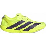 adidas Adizero Adios 9 jq0778 – Sleviste.cz