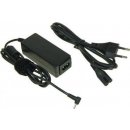 AC adaptér Avacom adaptér pro notebook ADAC-EE1-19V 40W - neoriginální