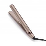 BaByliss ST90PE – Zboží Dáma