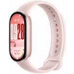 Xiaomi Smart Band 10 – Zboží Živě