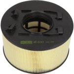 Vzduchový filtr MAXGEAR 26-0498 (260498) – Hledejceny.cz