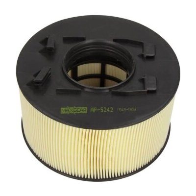 Vzduchový filtr MAXGEAR 26-0498 (260498) – Hledejceny.cz