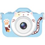 iMex Toys MX4410 – Zbozi.Blesk.cz