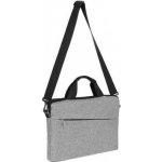 Brašna ISO 12-14" šedá 8906 – Zboží Živě