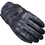 Five SPORT CITY | Zboží Auto