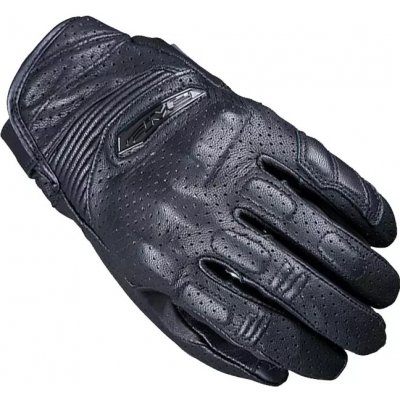 Five SPORT CITY | Zboží Auto