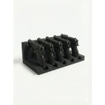 Rottner Gunholder – Hledejceny.cz