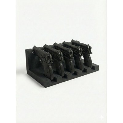 Rottner Gunholder – Hledejceny.cz