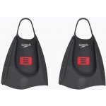 Speedo DMC Elite Max – Zboží Mobilmania