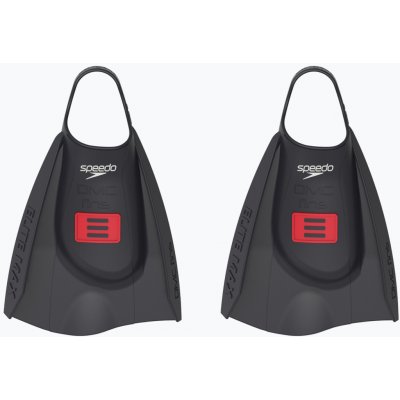 Speedo DMC Elite Max – Zboží Mobilmania