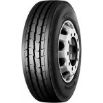 Matador FU 1 275/70 R22,5 148/145J – Hledejceny.cz