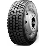Kumho KRD02 9,5/0 R17,5 127/129L – Zboží Mobilmania