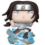 Funko Pop! 1846 Naruto Shippuden Neji Hyuga – Sleviste.cz