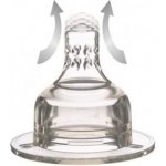 Lovi dudlík Anti Vent kaše 18/753 2 ks – Zboží Dáma Lovi dudlík Anti Vent kaše 18/753 2 ks – Zboží Dáma