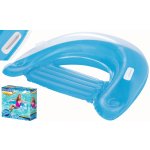 Bestway 43118 – Zboží Dáma