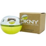 DKNY Be Delicious toaletní voda dámská 30 ml – Hledejceny.cz