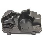 Makita 838175-3 – Zbozi.Blesk.cz