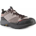 Merrell Capra 2 Gtx pánská outdoorová obuv black charcoal – Zboží Dáma