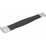 BBB BTL-32L BoldGrip – Hledejceny.cz