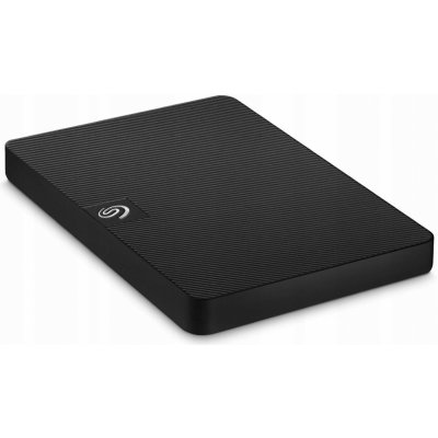 Seagate Expansion 1TB, STKM1000400 – Zboží Mobilmania