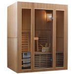 Marimex Sisu L 11100081 – Zboží Dáma