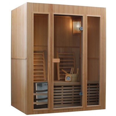 Marimex Sisu L 11100081 – Zboží Dáma
