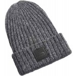 Geoff Anderson Čepice WizWool Njal beanie – Zboží Dáma