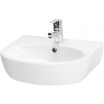 Cersanit PARVA K27-030 – Zboží Mobilmania