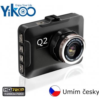 Uwing Yikoo Q2