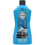 Krystal čisticí abrazivní tekutý písek 600 g – Hledejceny.cz