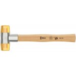 Wera 000020 – Zboží Dáma