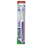 G.U.M Orthodontic pro čištění s rovnátky – Zbozi.Blesk.cz