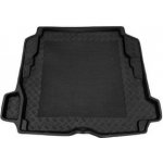 Plastová vana do kufru Rezaw Plast Volvo S60 Sedan 2001-2010 – Hledejceny.cz