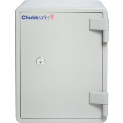 Chubbsafes Executive Cabinet 40-KL-60