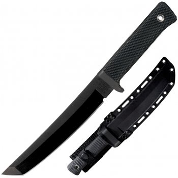 Cold Steel Recon Tanto in SK-5