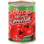 Giana Rajčatový protlak 140 g – Zboží Dáma