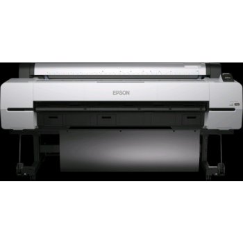 Epson SureColor SC-P20000