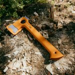 Fiskars 1069101 – HobbyKompas.cz