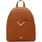 Vuch Arlen Fossy wine 7 l – Sleviste.cz