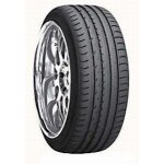 Nexen N8000 205/40 R18 86Y – Zbozi.Blesk.cz