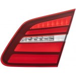 Zadní světlo HELLA 2TZ 354 873-161 (2TZ354873161) – Hledejceny.cz